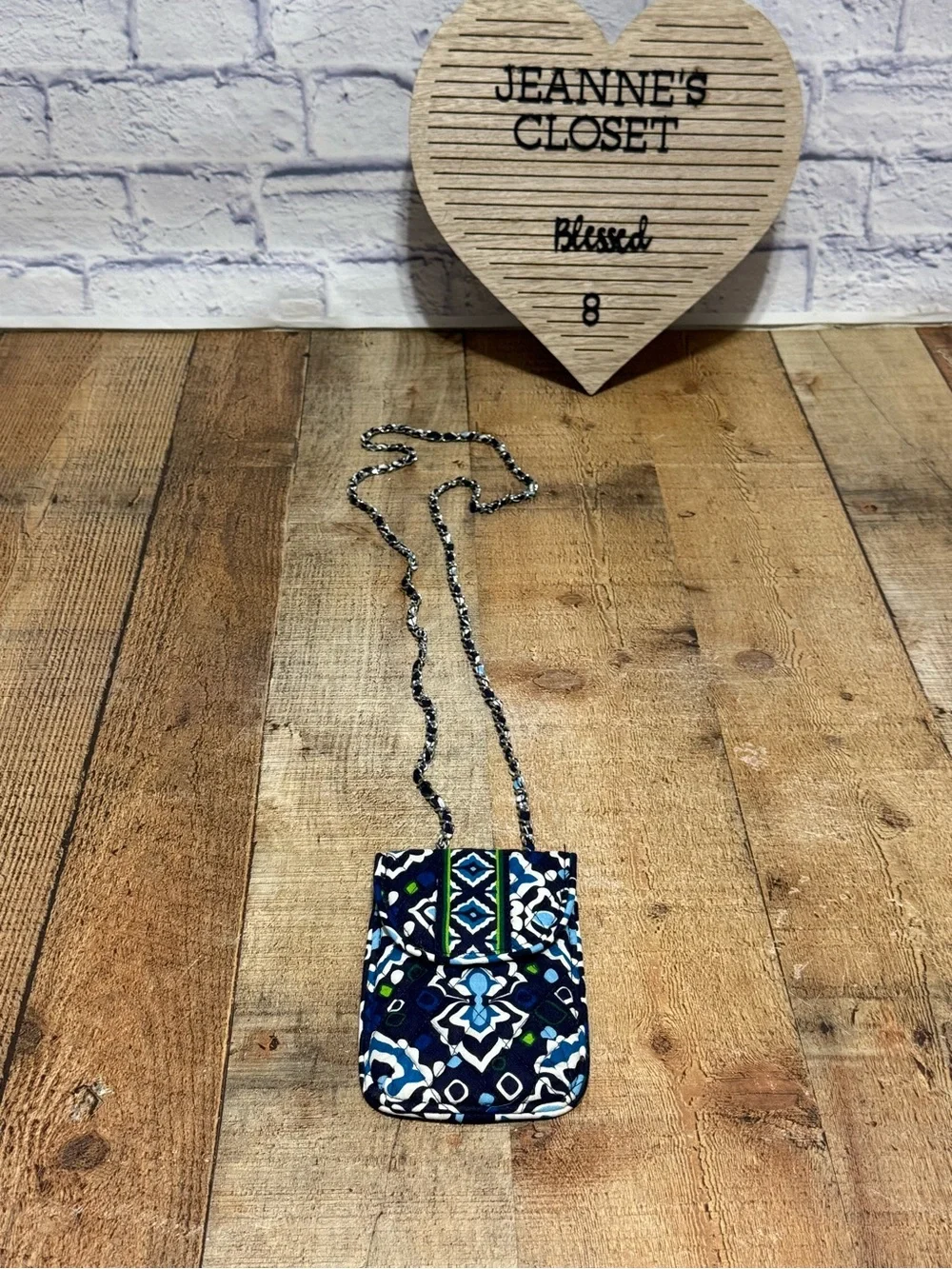 Vera Bradley vera bradley